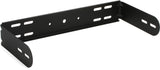 Jbl Mtc 29Ub Ubrkt Cntrl 29Av