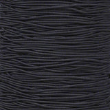 PARACORD PLANET 1/16Diameter Elastic Stretch Bungee Shock Cord in 10, 25, 50, 100, 250, 1000, 1300 Feet Options
