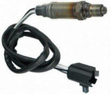 BOSCH 13315 Premium OE Fitment Oxygen Sensor - Compatible With Select Chrysler, Dodge, Plymouth