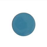 WireJewelry 1522 French Blue Thompson Opaque Enamel - 8 Ounce