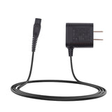 MG7750 Norelco Shaver Charger 15V AC Adapter Power Cord Compatible with Philips Norelco Shaver HQ8505 7000 5000 3000 Series Elec