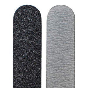 Americanails EasyPeel Manicure Nails File Cushioned Abrasive Strips 20ct