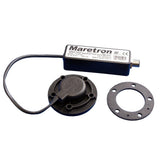 Maretron Tank Level Monitor TLM150, TLM15001