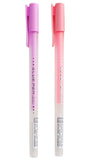 NITUESS Color Glue Pen Set MultiColor Liquid Glue Pens for School Projects, Scrapbooking, DIY Crafts, Art & Card Making Candy