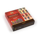 kohinoor Toison DOr set of 48 Dry Artists Chalks Pastels