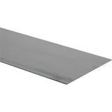 STEELWORKS BOLTMASTER 11774 Steel Sheet, 12 x 18