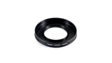 Tilta Adapter Ring for Mini Clamp-on Matte Box (67mm)