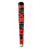 E&S Pets Rottweiler Pen Easy Glide Gel Pen, Refillable with A Perfect Grip, Great for Everyday Use, Perfect Rottweiler Gifts for