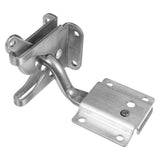 Gate Latch Ss (Pack Of 1)