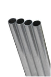 TUBE ALUM 1/16X12 (Pack of 1)