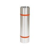 FLASHING ALUM VERSA24X50 (Pack of 1)
