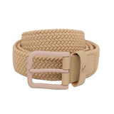 United Colors Of Benetton MenS Belt Delyun | Color Beige | M 90Cm | Casual | Ideal For Gifting