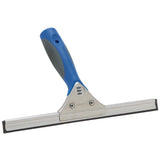 Ettore 60012 12 ProGrip Squeegee