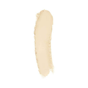Anastasia Beverly Hills By Anastasia Beverly Hills Contour & Highlight Sticks - #Banana--9G035Oz(D0102H5Fpg2)