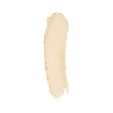 Anastasia Beverly Hills By Anastasia Beverly Hills Contour & Highlight Sticks - #Banana--9G035Oz(D0102H5Fpg2)