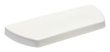 Kohler K-84591-96 Well Worth Toilet Tank Cover, Biscuit