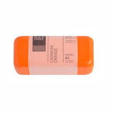 R&F Artist Encaustic Paint, Cadmium Orange, 104 ml