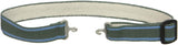 MSA 10171104 Chinstrap (88128)