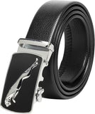 Niddleman 6482/ Trendy Unisex Artificial Leather Belt, Boys Belt For Casual Or Formal Classic Designs For Work & Business Casual