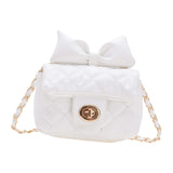 Velura Sydl Women Crossbody Bag Elegant Handbag For Festivals Wedding Birthday Gift White|1 WomenS Crossbody Bag|Clothing, Shoe