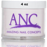 ANC DIP Powder - Light Pink 8 oz (Limited)