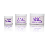 ANC DIP Powder - Light Pink 8 oz (Limited)