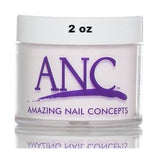 ANC DIP Powder - Light Pink 8 oz (Limited)