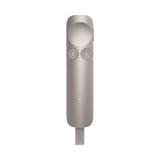 Spotlight 2 Presentation Remote (Sand)