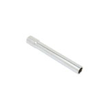 CTA Tools 1710 ExtraDeep Metric Socket 10mm