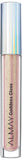Almay Goddess Gloss, Cosmic, 0.9 oz. lip gloss