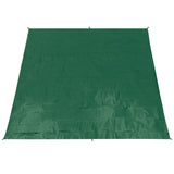 Azarxis Pocket Blanket Waterproof Beach Picnic Festival Mat Sandproof Ultralight Compact Portable Travel Tent Tarp Footprint She
