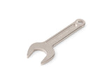 TEKTON 1-3/16 Inch Service Wrench | WSE14330 | Made in USA