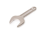 TEKTON 41 mm Service Wrench | WSE14441 | Made in USA