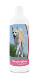 Healthy Breeds Norwegian Buhund Deodorizing Shampoo 16 oz