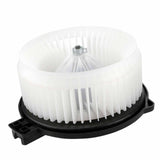 HVAC Heater Blower Motor Assembly Air Conditioning AC Blower Motor Fan for 2004-2008 Acura TSX, 2003 2004 2005 2006 2007 for Hon