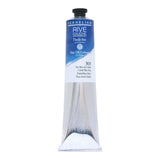 Sennelier Rive Gauche Oil Paint, 200ml, Cobalt Blue Hue