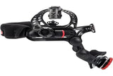 Lincoln Electric Viking X6 Headgear for Welding Helmets | KP44701, Black