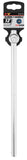 Performance Tool W32129 1/2Inch Drive 12Inch Sliding THandle