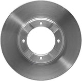 Bendix Premium PDR0757 Rear Brake Drum for Honda Civic 2005-2003