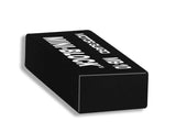 MiniBlock Sanding Block Rectangular Shape