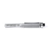 Amana Tool - 47100 Carbide Tipped Flush Trim 3/8 Dia x 1 4 Shank