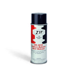 Stoner Zip ME-301S Pattern Release - Silicone-Free Mold Release Spray for Plastics, Rubber & Wax | Lubricant for Molding & Proce