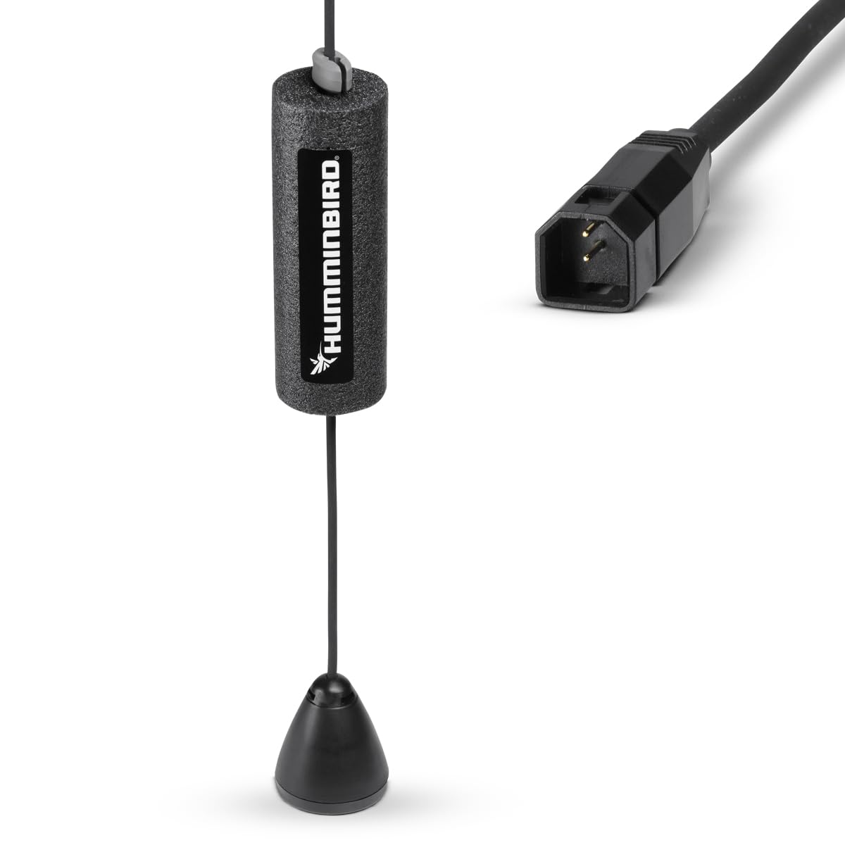 Humminbird Xi 9 20 Ice Transducer