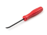 TEKTON 5/32 Inch x 6-1/2 Inch 30-Degree Mini Pry Bar | LRD82100 | Made in USA