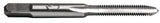 Century Drill & Tool 97305 High Carbon Steel Metric Plug Tap, 3.0 x 0.60