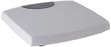 Taylor SuperBrite LED Electronic Digital Scale, White, 98564012