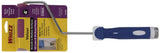 Work Tools International Whizz732087516005