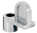 CLIP SCRN 5/16 MILL CD12 (Pack of 1)