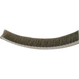 SEAL PILEWEATHER1/4 18 (Pack of 1)