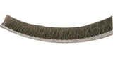 SEAL PILEWWATHER3/1618 (Pack of 1)